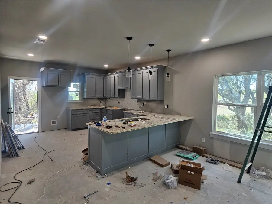 7513 Feather Bay Drive, Brownwood, TX 76801 - Image #2