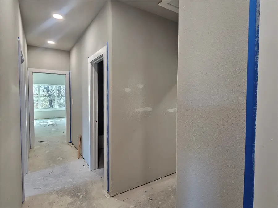 7513 Feather Bay Drive, Brownwood, TX 76801 - Image #3