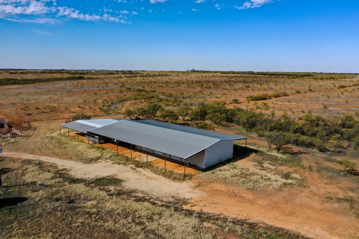 3108 Cr 125, Colorado City, TX 79512 - Image #1