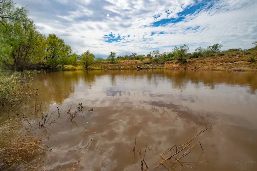 3108 Cr 125, Colorado City, TX 79512 - Image #3