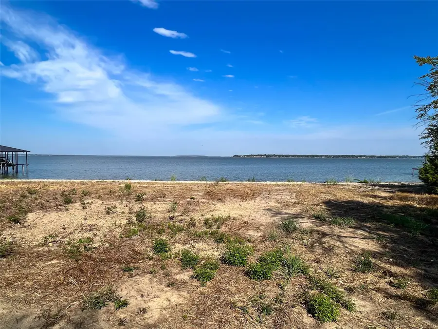 445 Sun Valley, Mabank, TX 75147 - Image #2