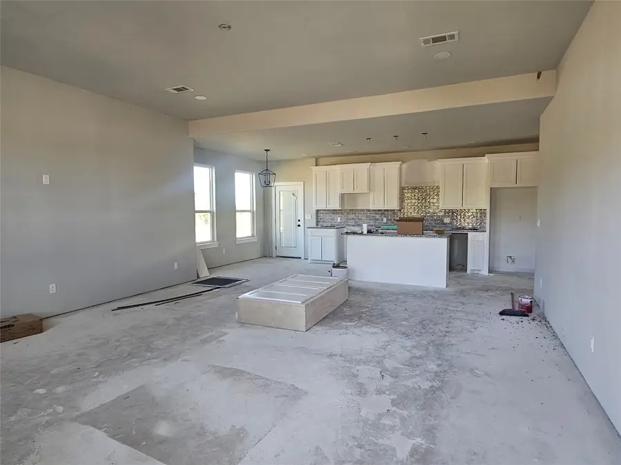 7605 Safe Harbor Drive, Brownwood, TX 76801 - Image #3