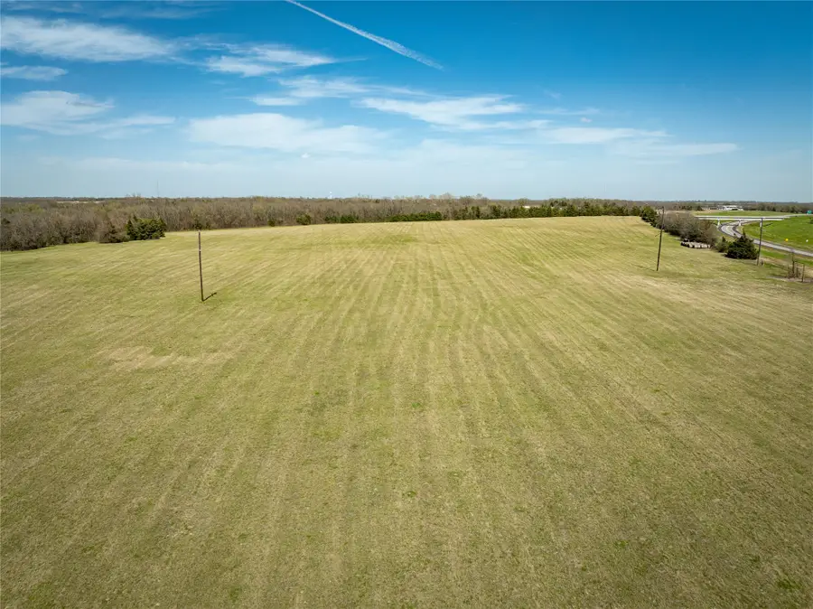 002 Tbd Hwy 82 Bypass, Clarksville, TX 75426 - Image #2