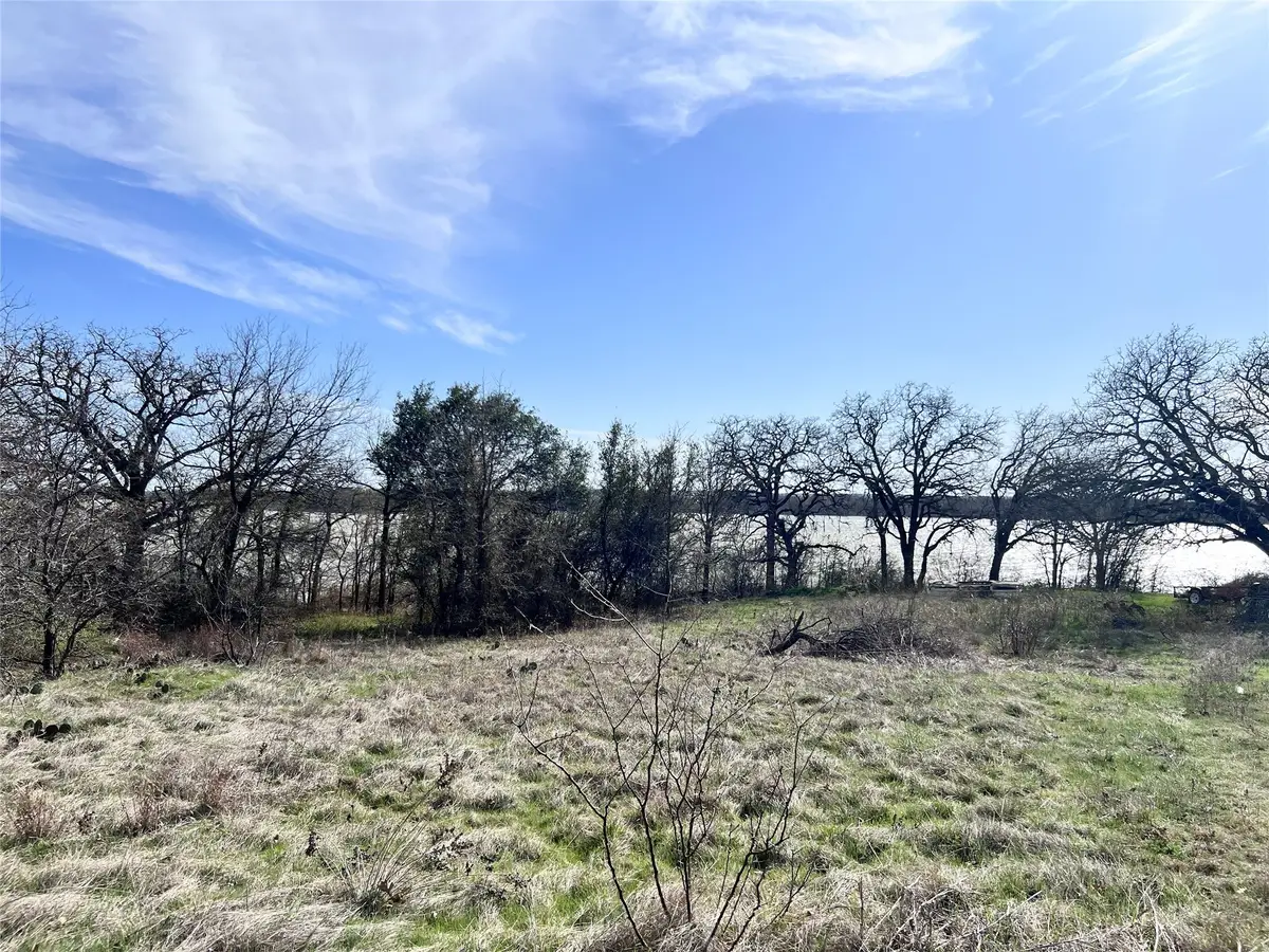 2011 Eastside Lake Road, Graham, TX 76450 - Image #1