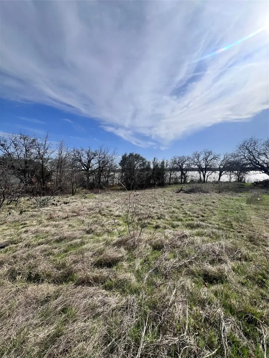 2011 Eastside Lake Road, Graham, TX 76450 - Image #3