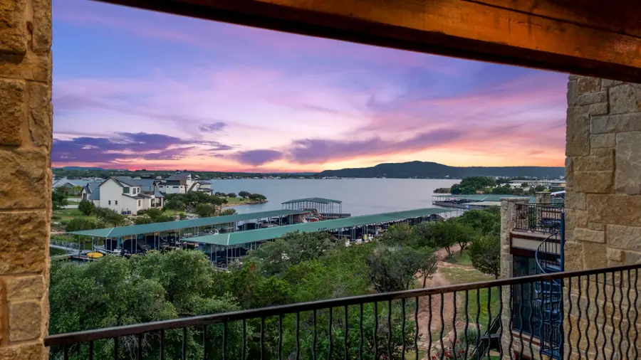 2195 Century Oak Drive, Graford, TX 76449 - Image #2