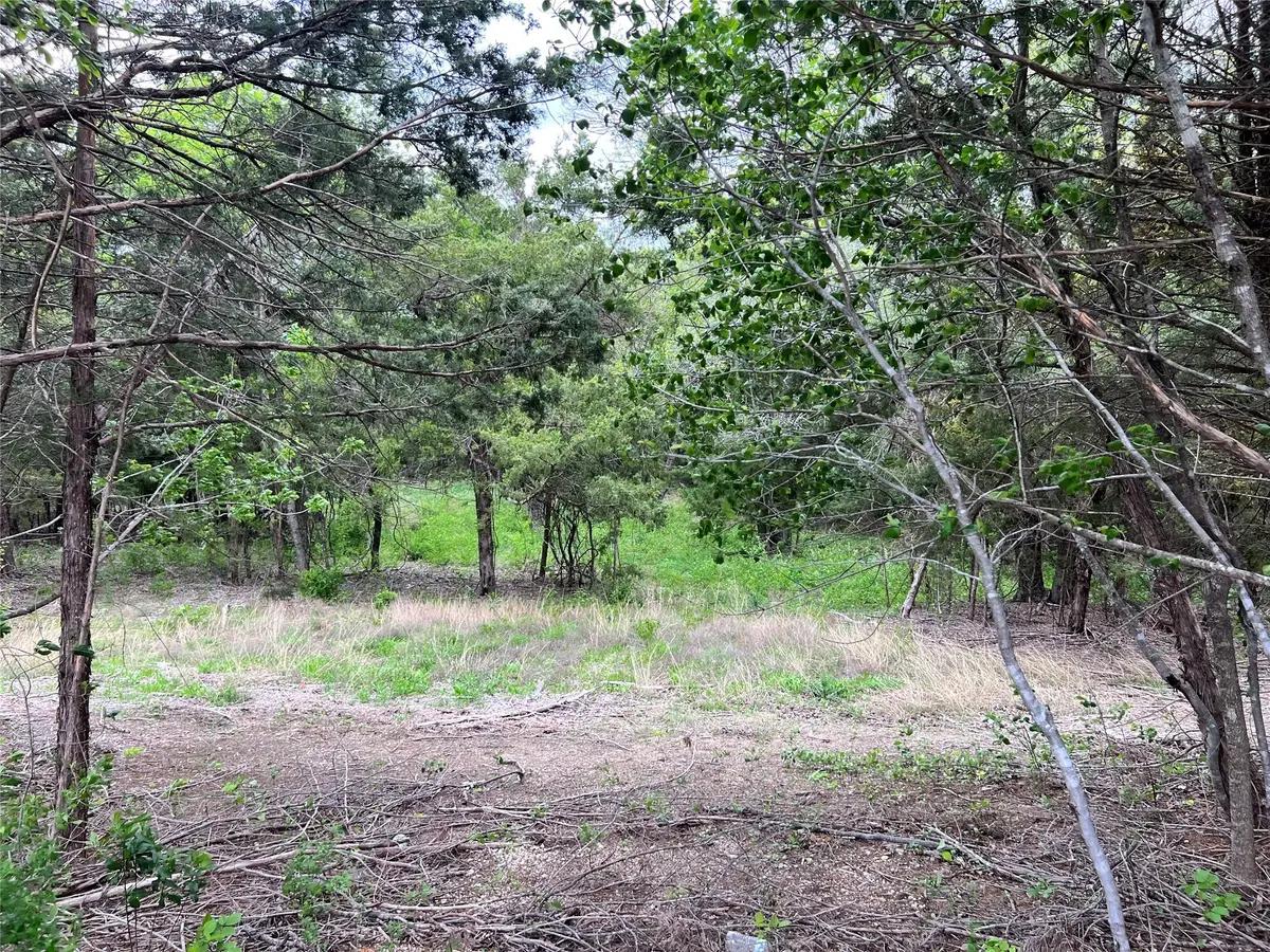 4631 Tracker Court, Midlothian, TX 76065 - Image #1