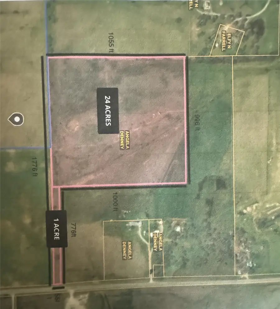 TBD -A Fm 1655, Chico, TX 76431 - Image #3