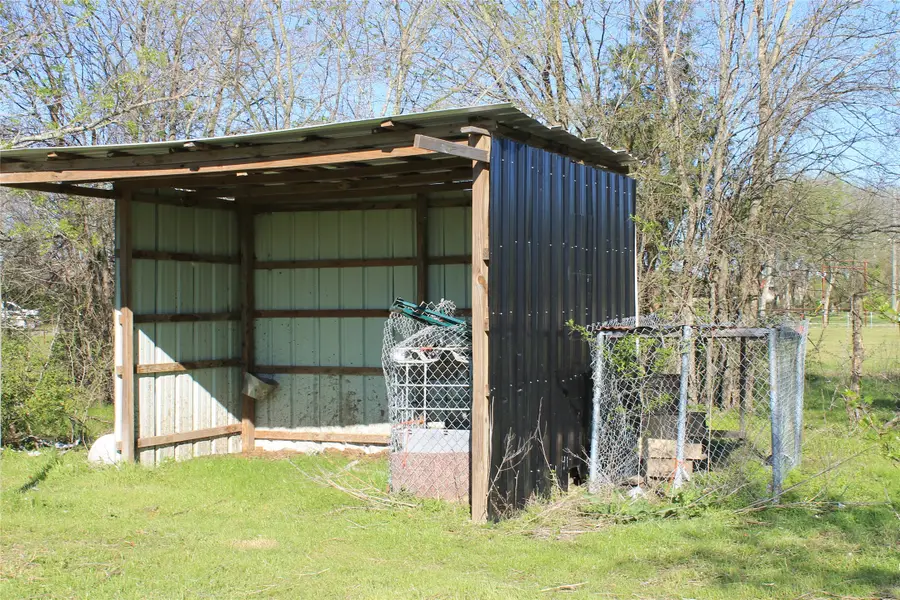 37444 State Highway 64, Wills Point, TX 75169 - Image #3