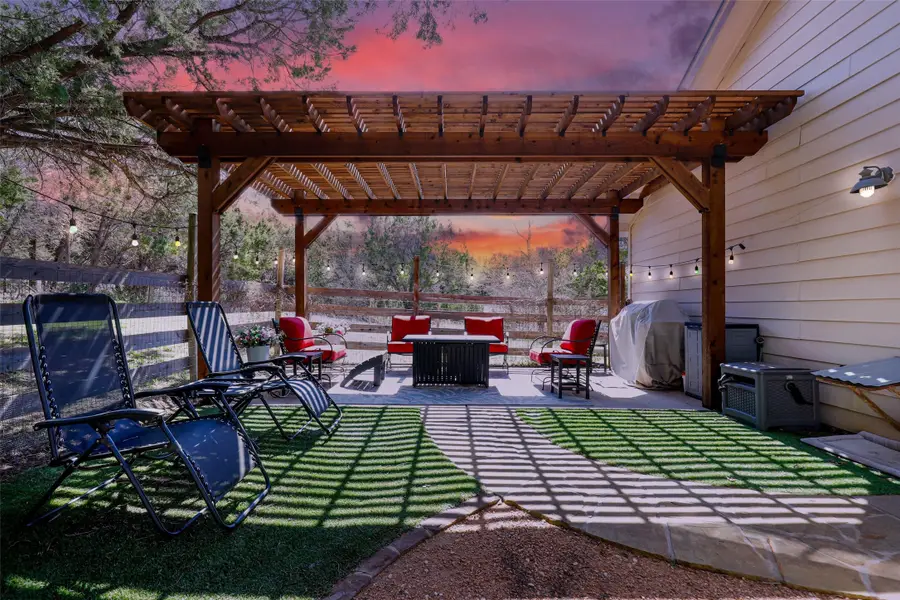 5908 Hill Country Court, Lipan, TX 76462 - Image #2