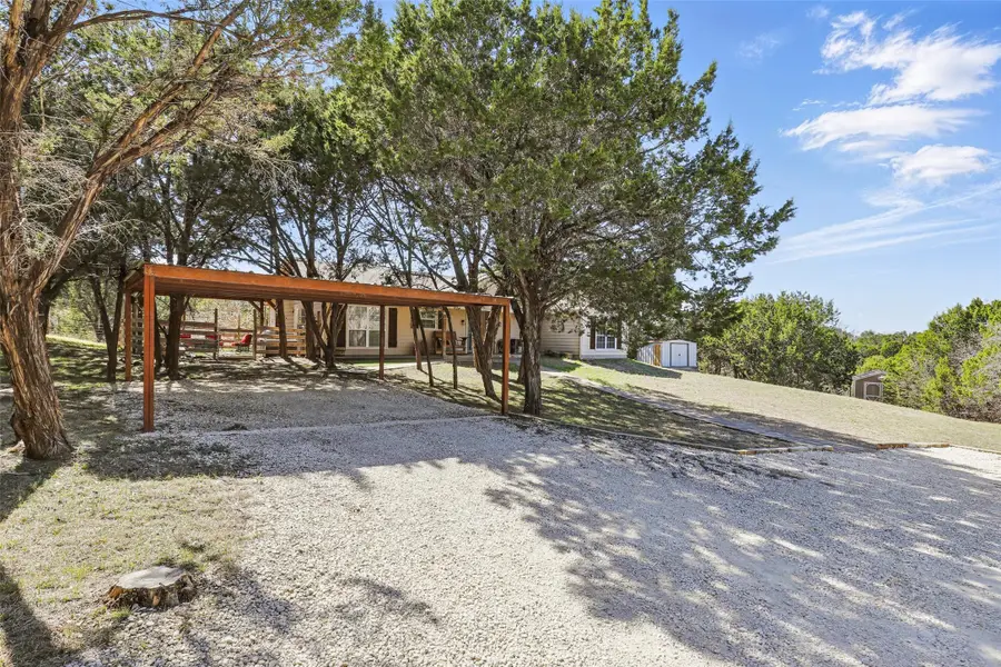 5908 Hill Country Court, Lipan, TX 76462 - Image #3