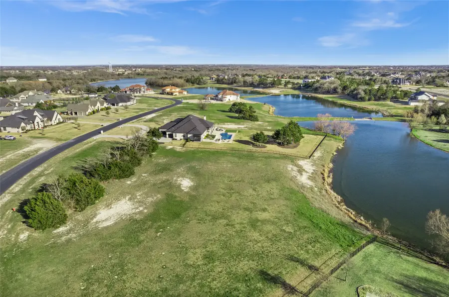 K-11 Serenity Trail, McKinney, TX 75071 - #2
