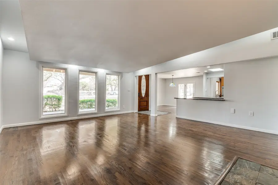 1720 Plummer Drive, Rockwall, TX 75087 - Image #3