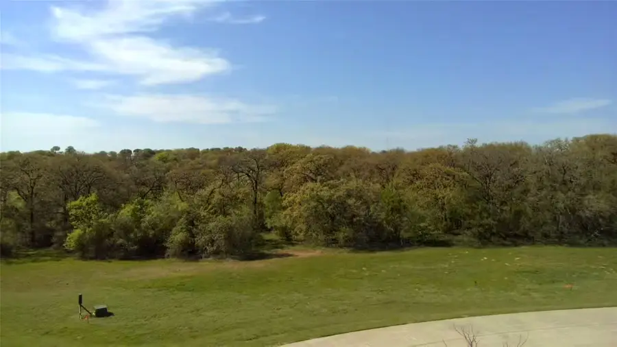 10105 Belle Oak Court, Burleson, TX 76028 - #3