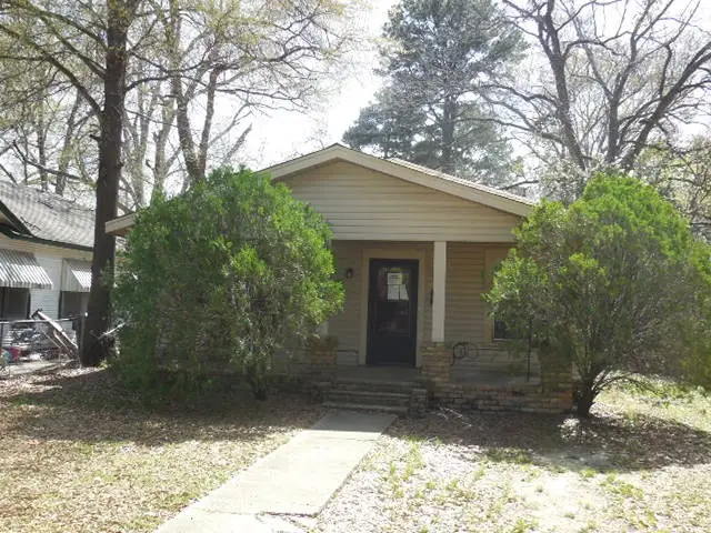3241 Wagner Street, Shreveport, LA 71108 - Image #1