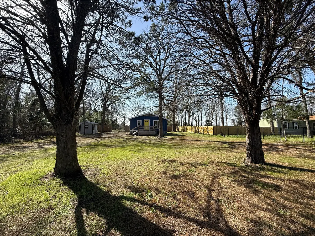 1860 San Saba Street, Bullard, TX 75757 - Image #1