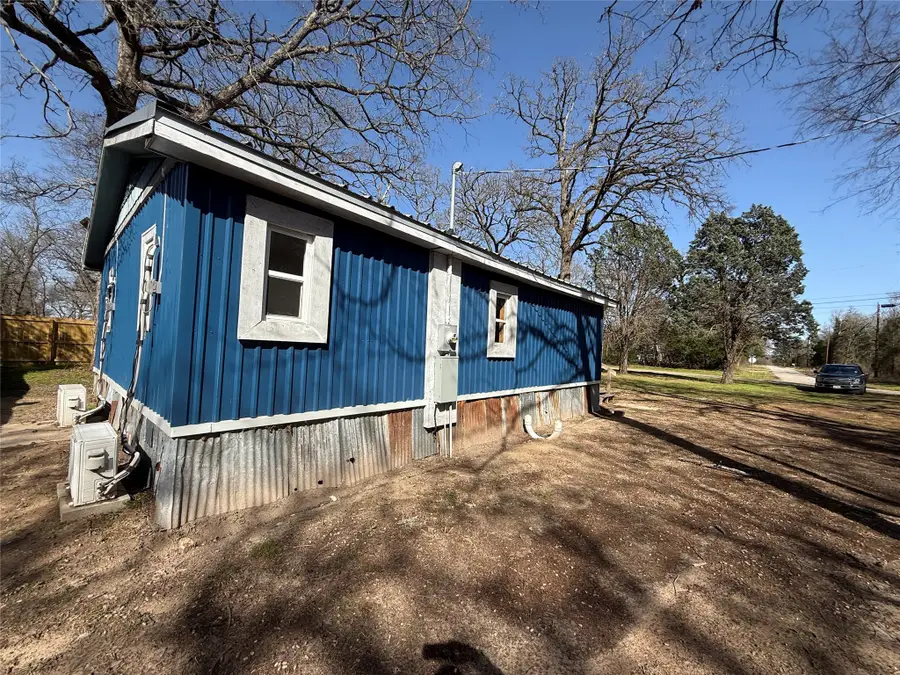 1860 San Saba Street, Bullard, TX 75757 - Image #2