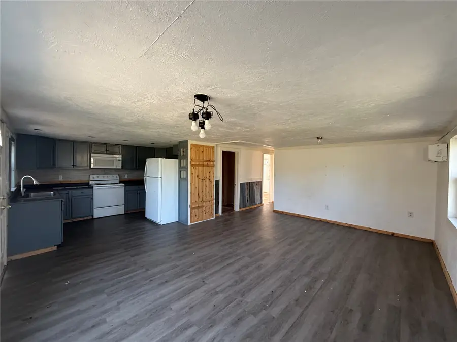 1860 San Saba Street, Bullard, TX 75757 - Image #3