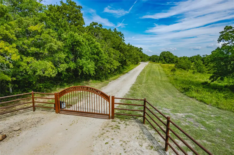 2197 Netherly Lane, Forestburg, TX 76239 - Image #2