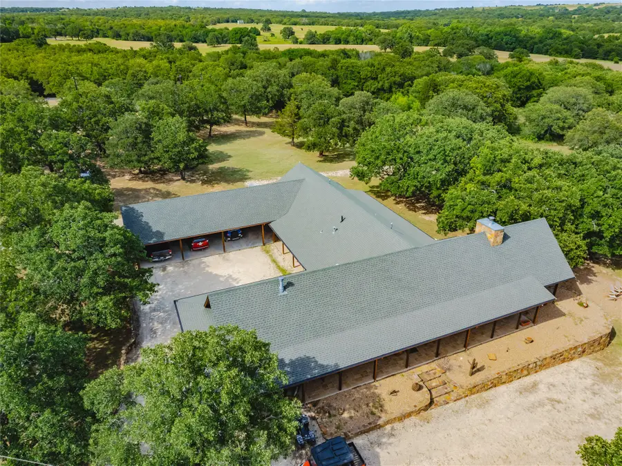 2197 Netherly Lane, Forestburg, TX 76239 - Image #3