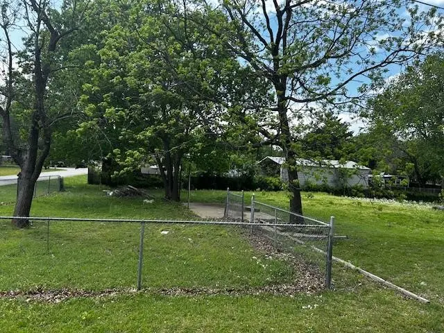 59 Scotty Lane, Pottsboro, TX 75076 - Image #1