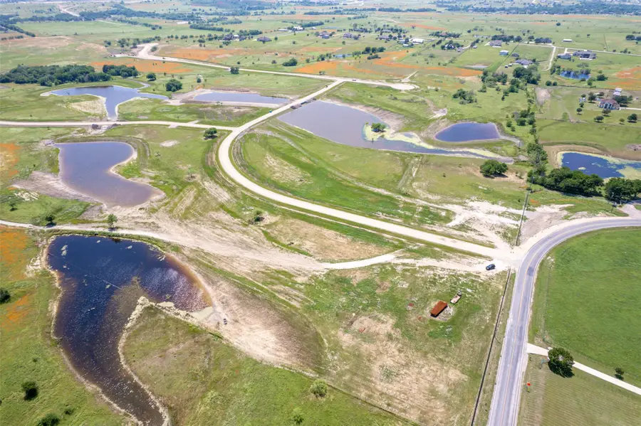 104 Jenson Drive, Fort Worth, TX 76108 - Image #3