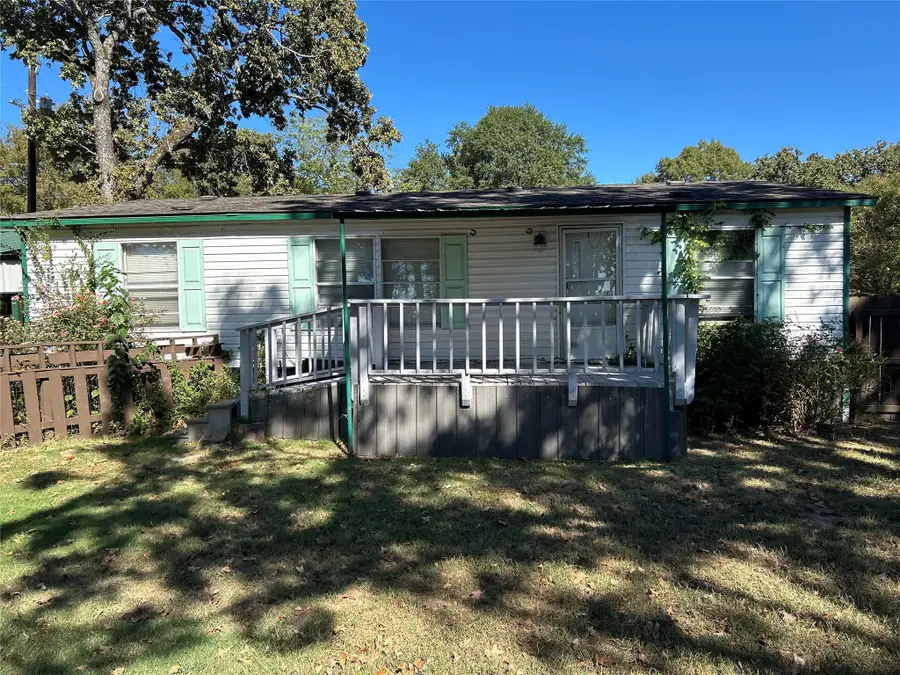 3159 Hwy 82 E, Paris, TX 75462 - Image #3