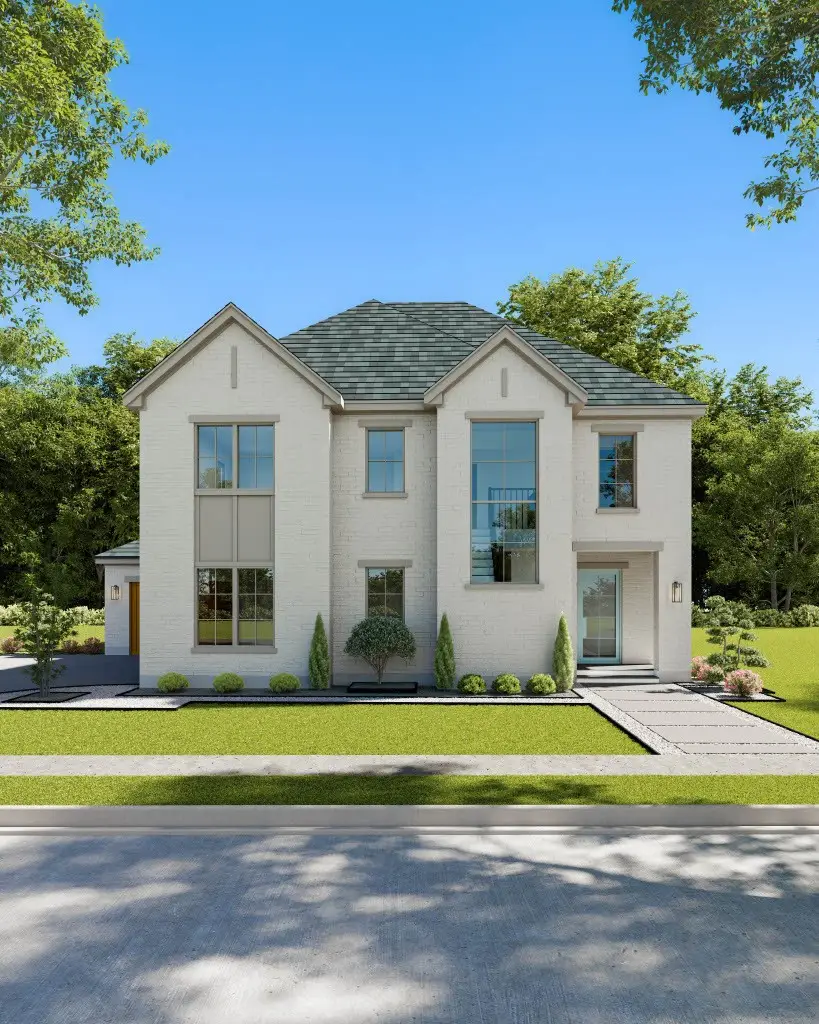 8432 Livi Street, North Richland Hills, TX 76182 - Image #1