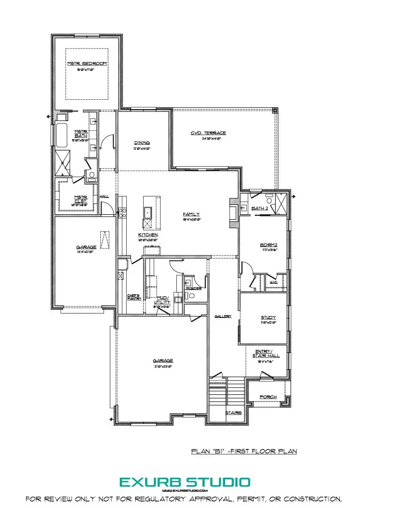 8432 Livi Street, North Richland Hills, TX 76182 - Image #2