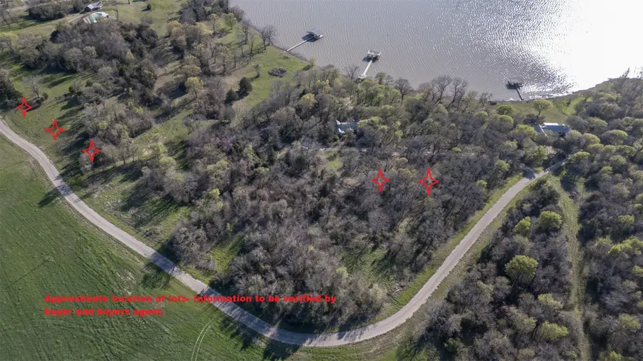 2116 S Oaks Lane, Lone Oak, TX 75453 - Image #2