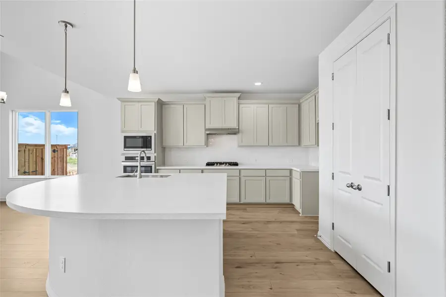 16704 Nicole Drive, Celina, TX 75009 - Image #2