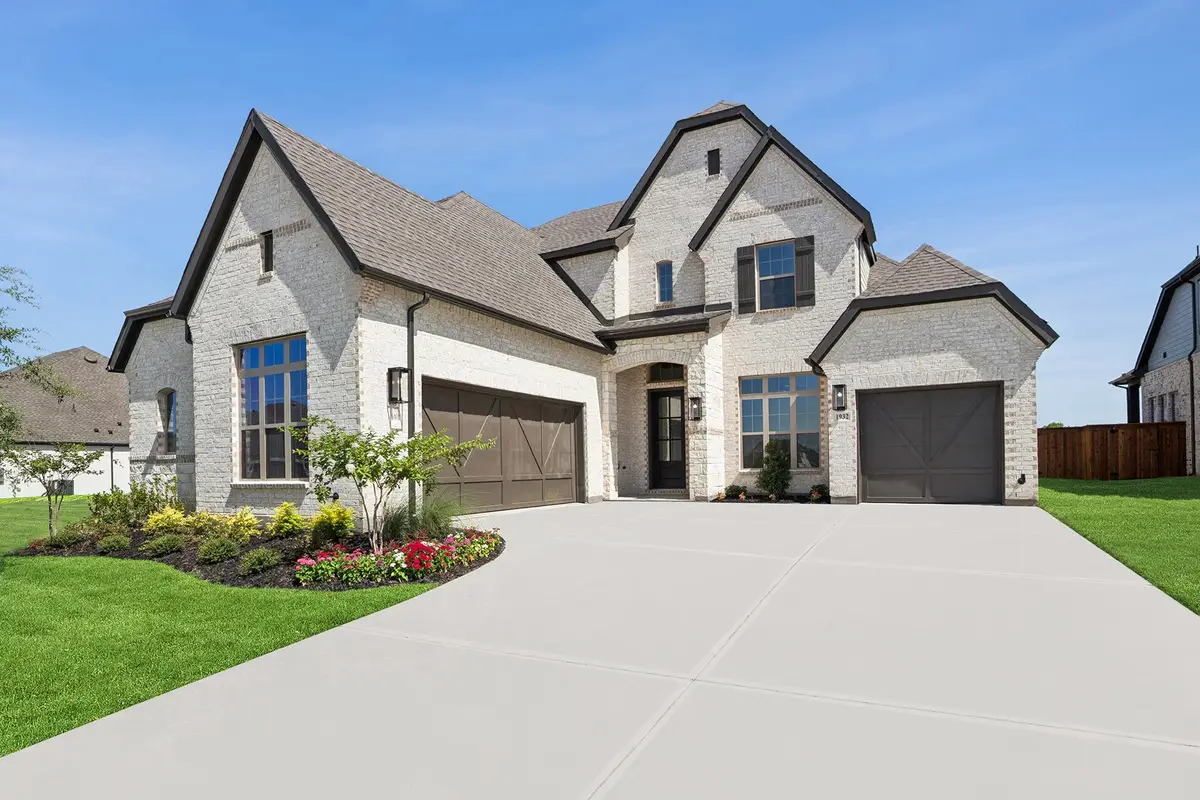 1932 Vantage Drive, Rockwall, TX 75087 - Image #1