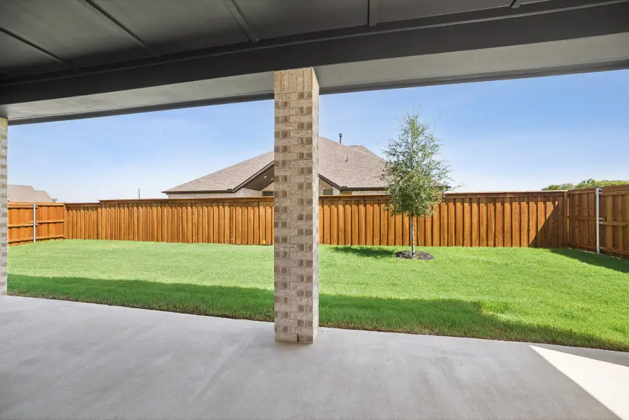1932 Vantage Drive, Rockwall, TX 75087 - Image #3