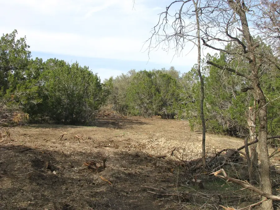 TBD Old Georgetown 41.67a Road, Gatesville, TX 76528 - Image #3