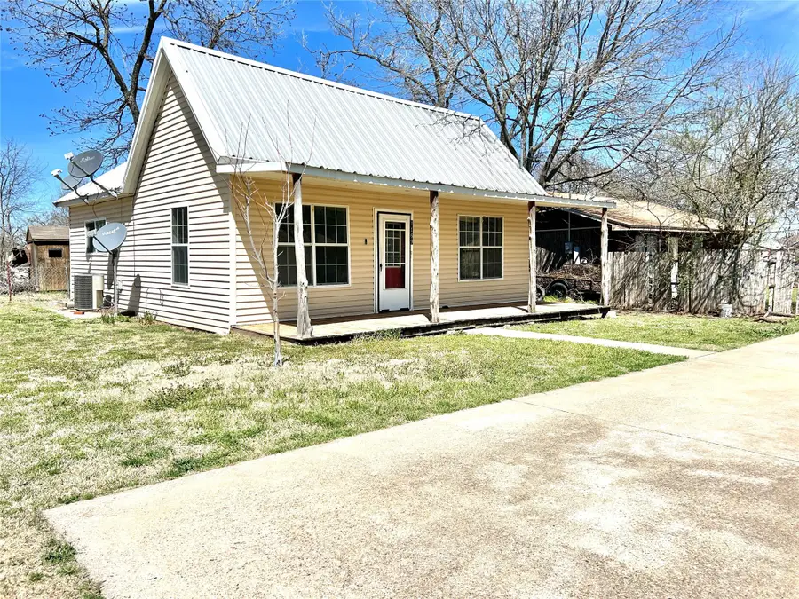 1169 W Park Street, Stephenville, TX 76401 - Image #2