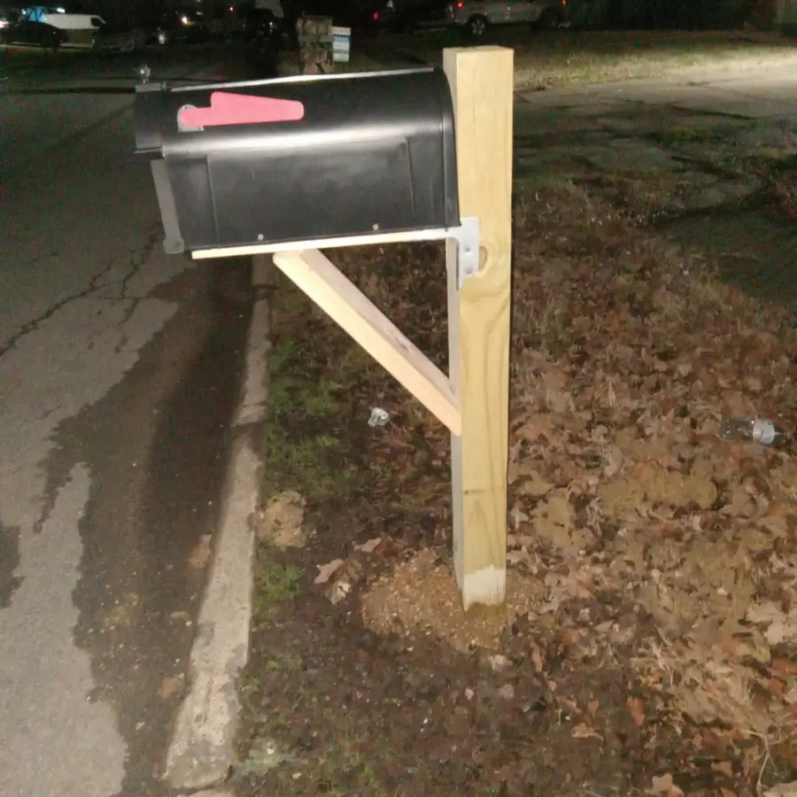 11204 Erich Drive, Balch Springs, TX 75180 - Image #2