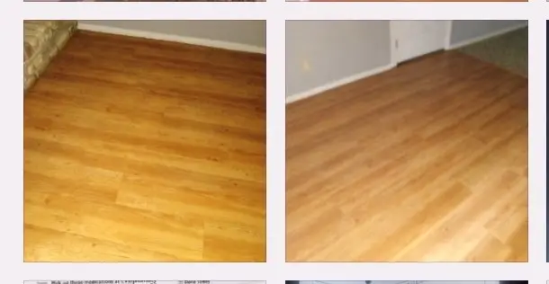 11204 Erich Drive, Balch Springs, TX 75180 - Image #3