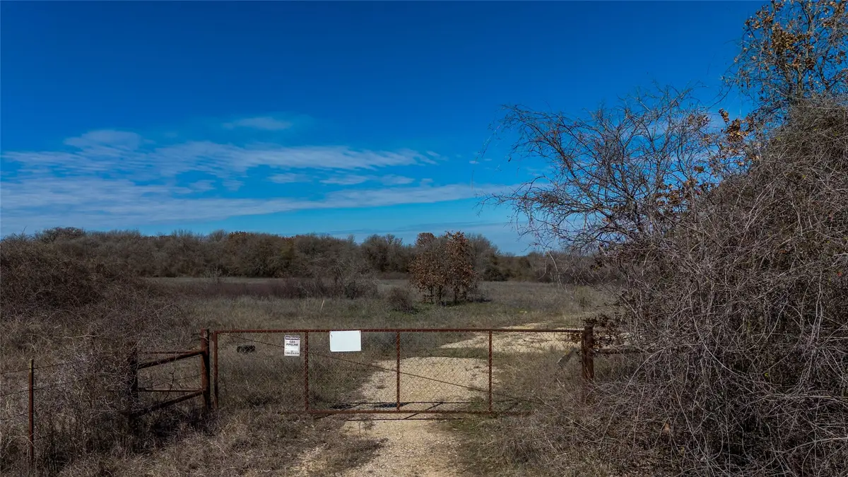 TBD Salt Creek Road, Springtown, TX 76082 - Image #1