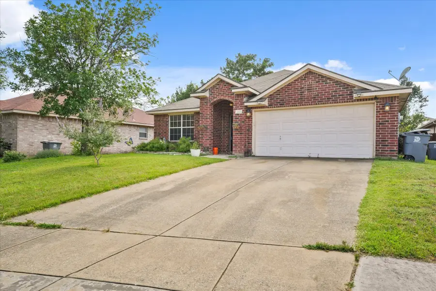 5045 E Rim Road, Dallas, TX 75211 - Image #2