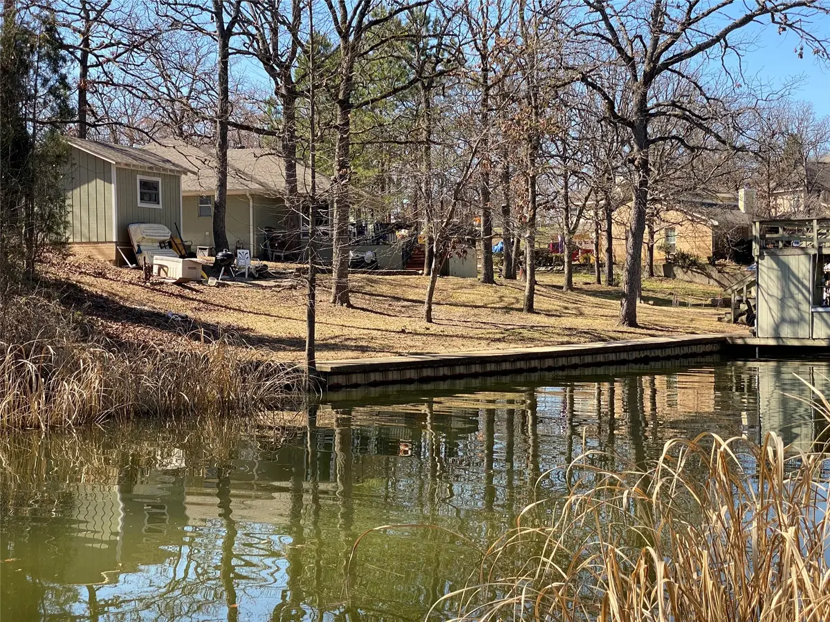 124 Point La Vista, Malakoff, TX 75148 - Image #1