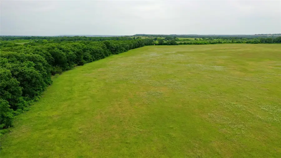 TBD County Road 1242, Cleburne, TX 76033 - Image #3