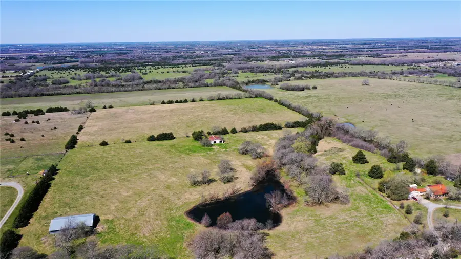 TBD County Road 4930, Leonard, TX 75452 - Image #3