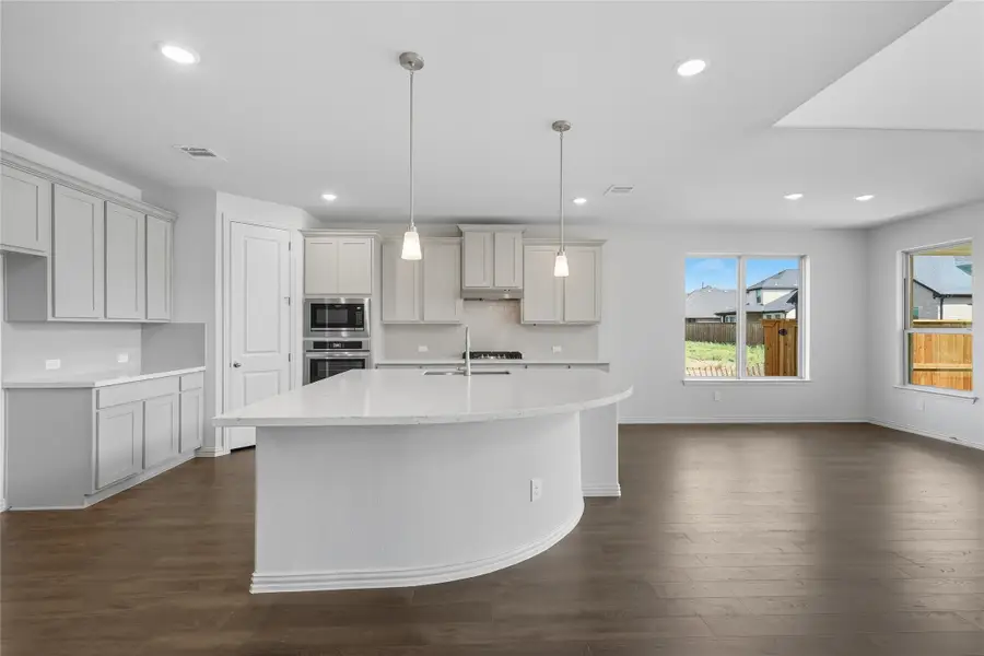 16632 Freshwater Drive, Celina, TX 75009 - Image #3