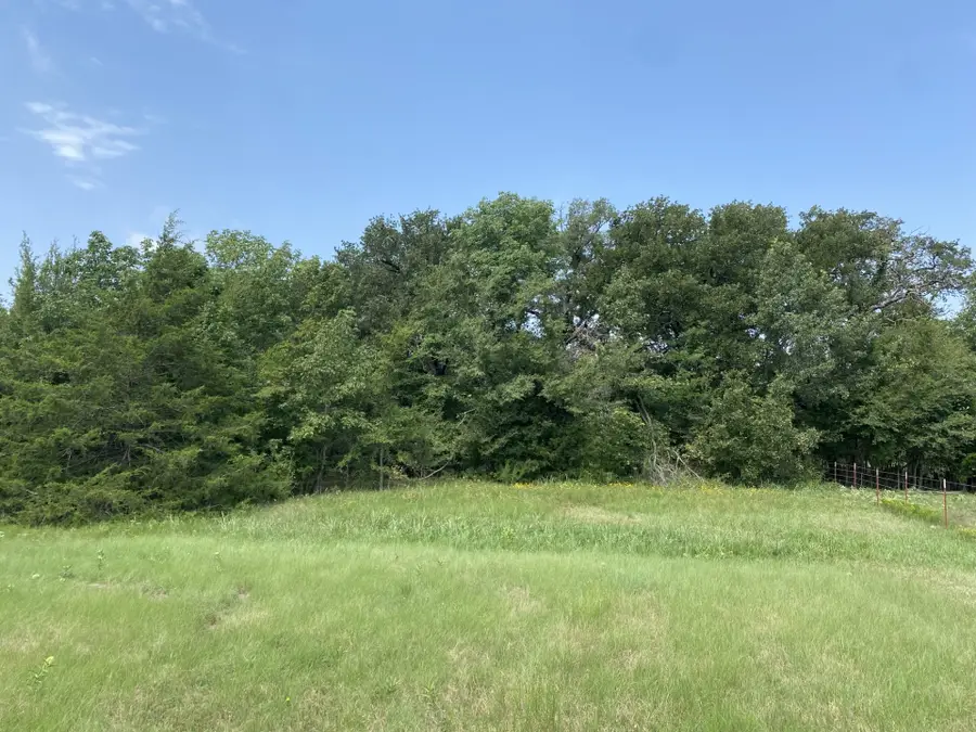 Tract 3 TBD Cr 3631, Dike, TX 75437 - Image #2