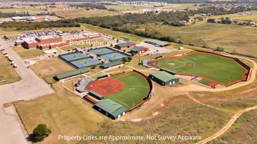 3401 Fm 1189, Brock, TX 76087 - Image #3