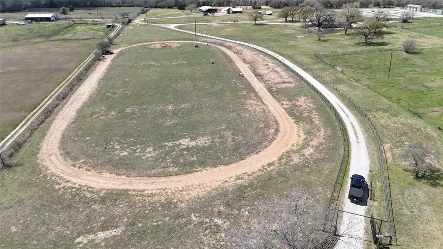 TBD Ross Lane, Boyd, TX 76023 - Image #2