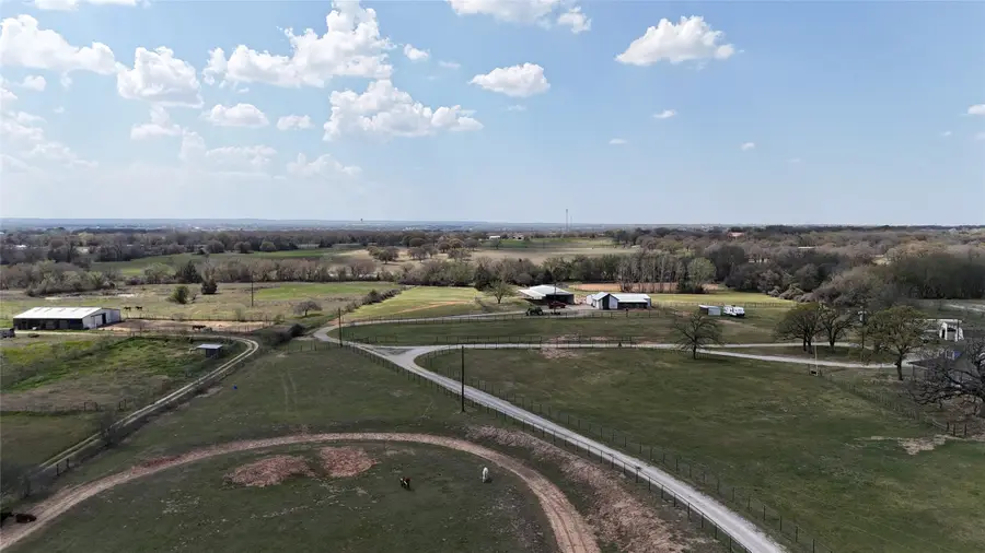 TBD Ross Lane, Boyd, TX 76023 - Image #3