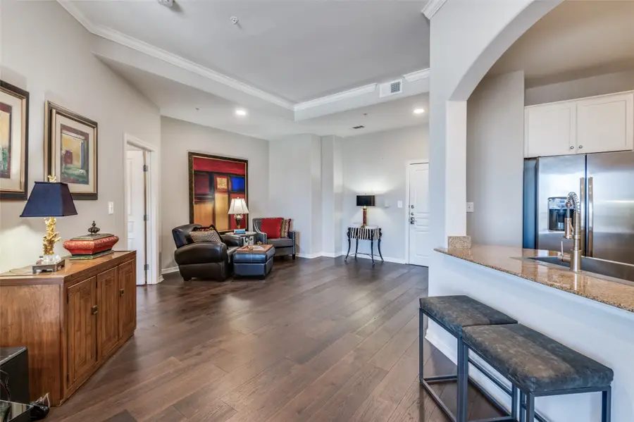 330 Las Colinas Boulevard E #1424, Irving, TX 75039 - Image #3