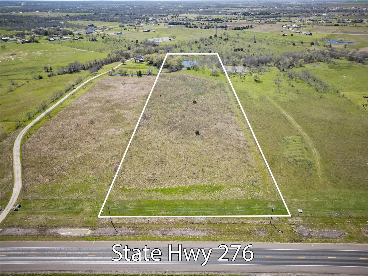 9185 State Highway 276, Royse City, TX 75189 - Image #1