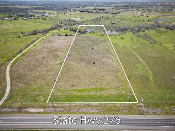 9185 State Highway 276, Royse City, TX 75189